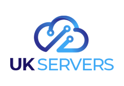 UK Dedicated Servers Limited